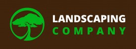 Landscaping Elanora - The Worx Paving & Landscaping